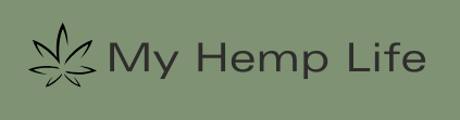 myhemplife.co.uk